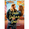 The Fake Dating Dare