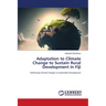 Adaptation to Climate Change to Sustain Rural Development in Fiji