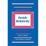Inside Relativity