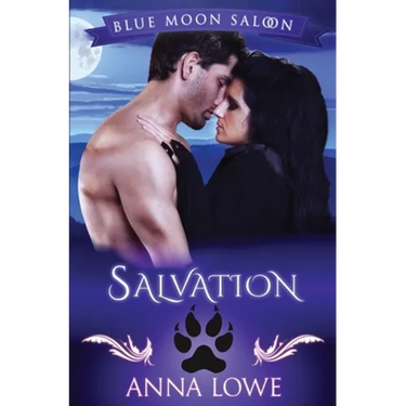 Salvation