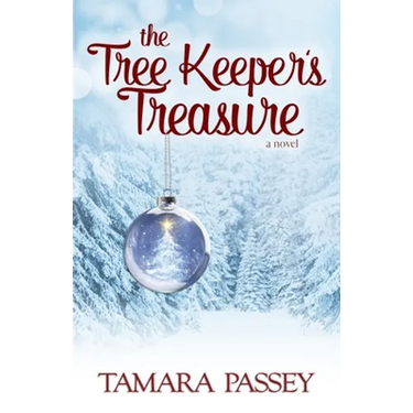 The Tree Keeper's Treasure