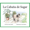 La Cabaña de Sugar