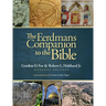 The Eerdmans Companion to the Bible
