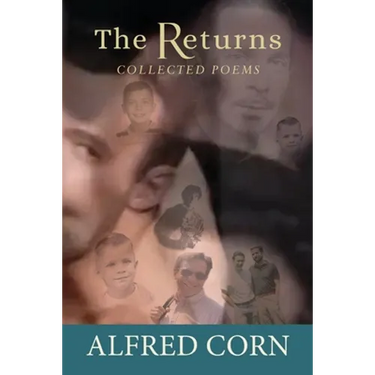 The Returns: Collected Poems