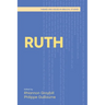 Ruth