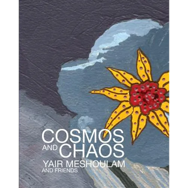 Cosmos and Chaos