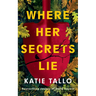 Where Her Secrets Lie
