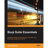 Burp Suite Essentials