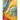 Portraits