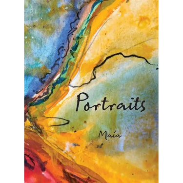 Portraits
