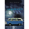The Volkswagen Van