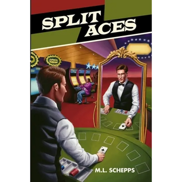 Split Aces