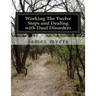 working the twelve steps and dealing with dual disorders