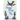 Swan Dive