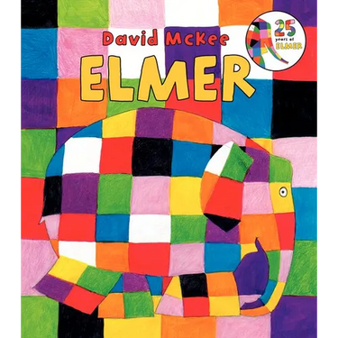 Elmer