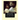 Dracula (1897).By: Bram Stoker and The Jewel of Seven Stars (1903). By: Bram Stoker: original text (horror novel's)