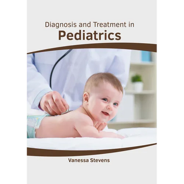 Diagnosis and Treatment in Pediatrics