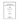Drosophila Information Service 104