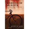Wheels of Murder: The 1896 Bank Robbery That Shocked a Small Prairie Town