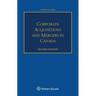 Corporate Acquisitions and Mergers in Canada