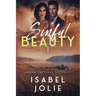 Sinful Beauty