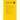 Synkretic 3
