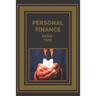 Personal Finance: Basic Tips for Managing Your Finances