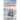 Utopia (Warbler Classics Annotated Edition)