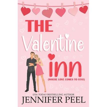 The Valentine Inn