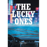 The Lucky Ones