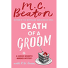 Death of a Groom