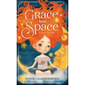 Grace from Space: A Race to Save Earth