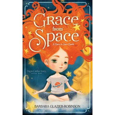 Grace from Space: A Race to Save Earth