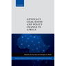 Advocacy Coalitions and Policy Change in Africa