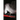 Tales of Jack the Ripper