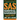 SAS Survival Handbook, Third Edition: The Ultimate Guide to Surviving Anywhere