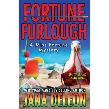 Fortune Furlough