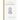 Rule for Solitaries: Volume 200