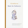 Rule for Solitaries: Volume 200