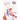 The Great Cleric 12