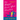 The Happy Ever After Playlist