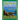 Storyteller: Irish Myths, Legends, and Folktales for Americans