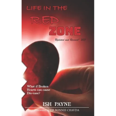 Life in the RED Zone