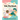 Let's Learn & Play Kids Workbook Pre-K & Kindergarten: A Children Preschool and Kindergarten Activity Book with Colorful 60+ Pages Size 8.5" x 11" (Ag