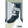 The Bookman Song: A Memoir