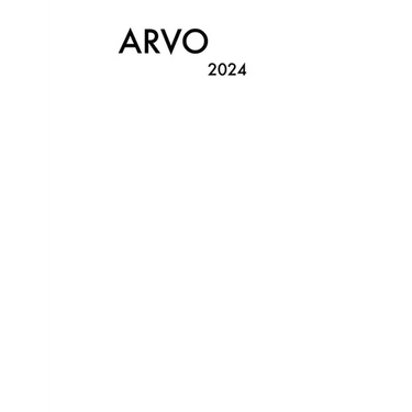Arvo 2024