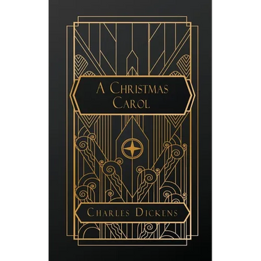 A Christmas Carol