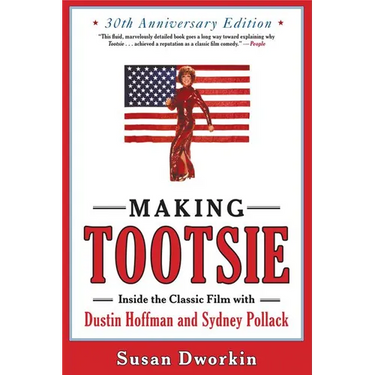 Making Tootsie