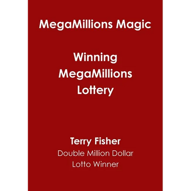 MegaMillions Magic - Winning MegaMillions Lottery