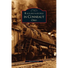 Railroading in Conneaut, Ohio